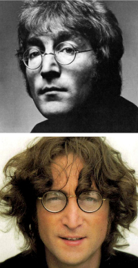 File:Socionics ILE ENTp John Lennon.png