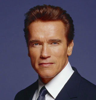 File:Arnold Schwarzenegger.jpg
