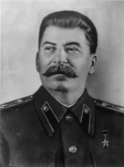 File:Joseph Stalin.jpg