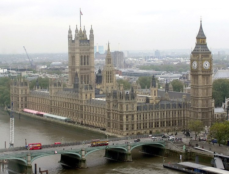 File:Palaceofwestminster.jpg