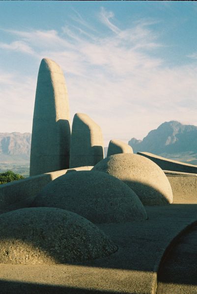 File:401px-Taalmonument-hemispheres.jpg