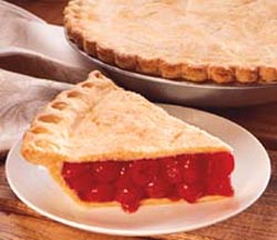 File:Cherrypie.jpg