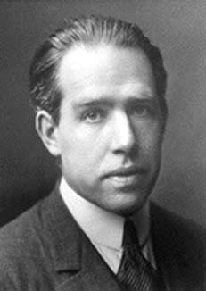 File:Niels Bohr.jpg