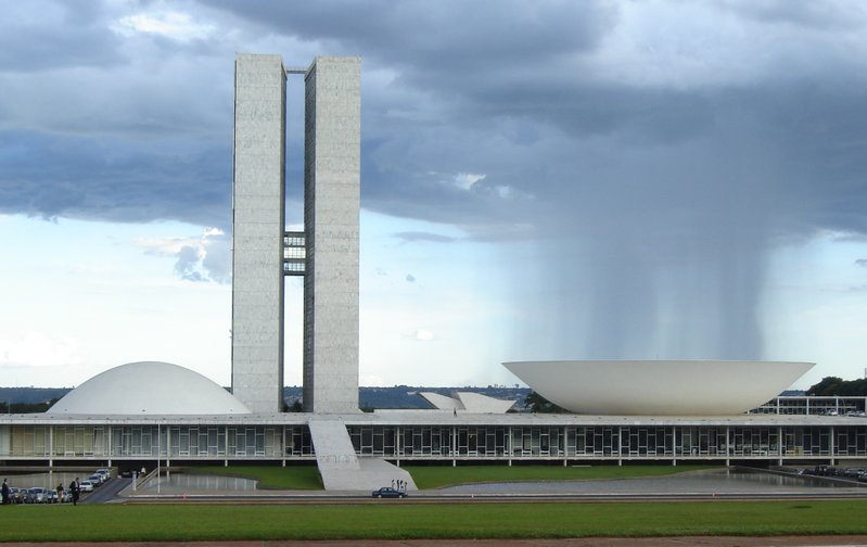 File:800px-Brazilian National Congress.jpg - Wikisocion