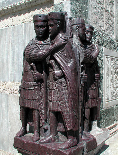 File:The-tetrarchs.jpg