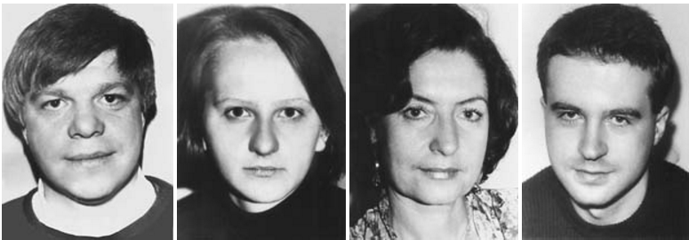 File:Filatova portraits socionics visual identification sle estp 2.png