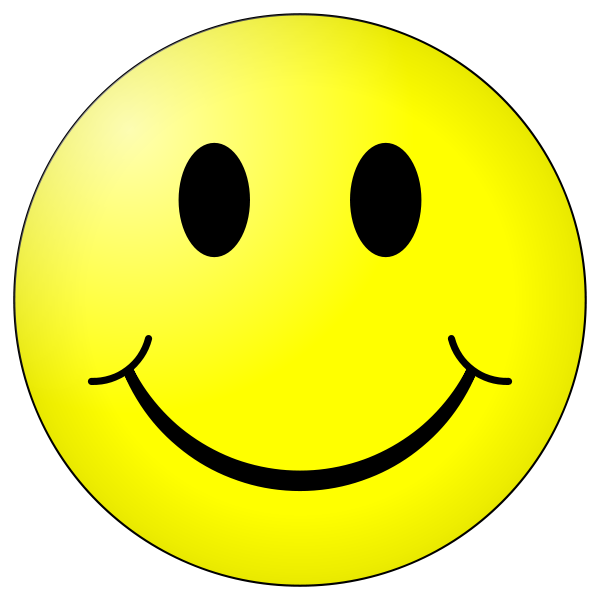 File:Smiley.png