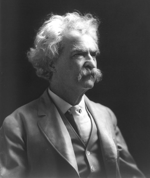 File:Twain.jpg