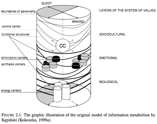 ModelofIMKepinski.png