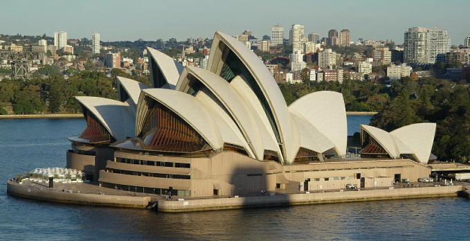 File:Opera de Sydney.png