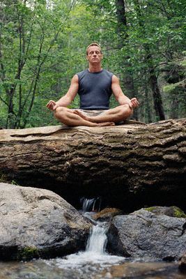 File:Man meditating.jpg