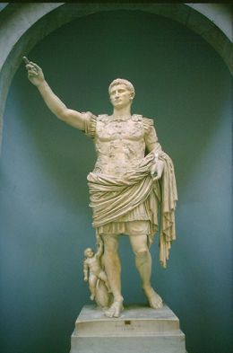 File:260px-Statue-Augustus.jpeg