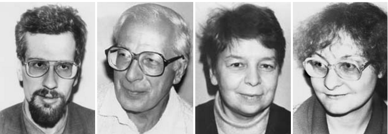 File:Filatova portraits socionics visual identification ile entp 2.png