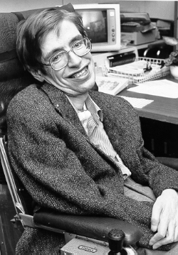 File:Stephen Hawking.jpg