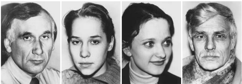 File:Filatova portraits socionics visual identification lsi istj 2.png