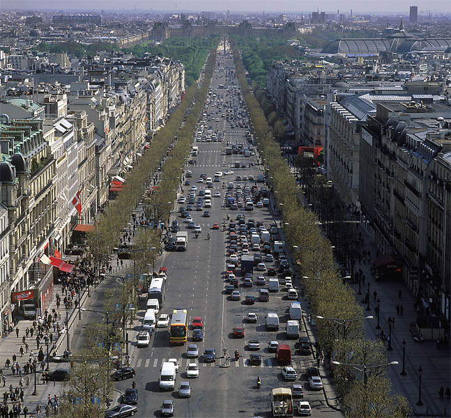 File:ChampsElyseesArc.jpg