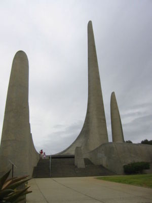 450px-Afrikaanse-Taalmonument-1.jpg