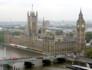 Palaceofwestminster.jpg