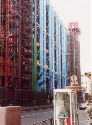 Paris pompidou.jpg