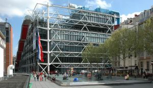 Paris pompidou 2.jpg