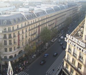 Blv-haussmann-lafayette.jpg