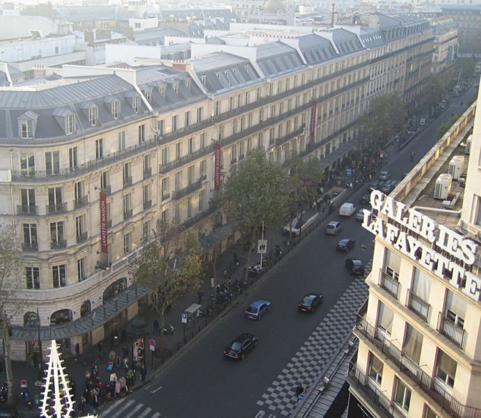 File:Blv-haussmann-lafayette.jpg