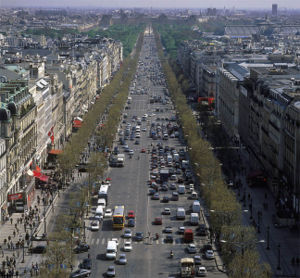 ChampsElyseesArc.jpg